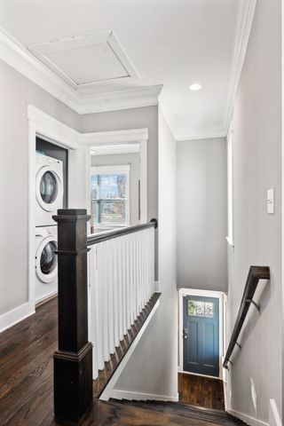 1308 Wedgewood Ave, Nashville, TN 37212