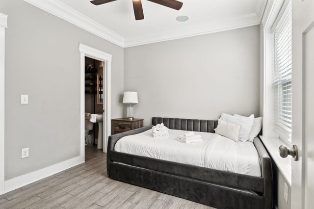 1308 Wedgewood Ave, Nashville, TN 37212