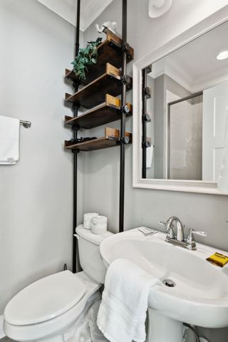 1308 Wedgewood Ave, Nashville, TN 37212