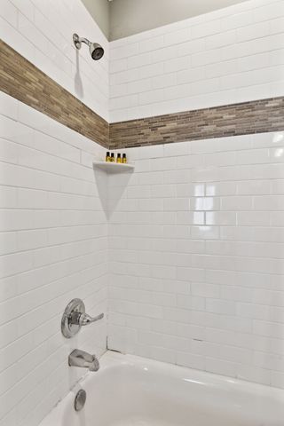 1308 Wedgewood Ave, Nashville, TN 37212