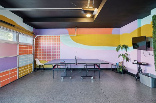 1308 Wedgewood Ave, Nashville, TN 37212