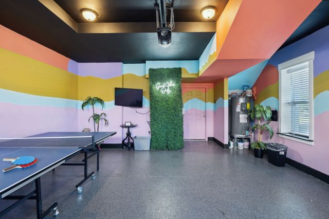 1308 Wedgewood Ave, Nashville, TN 37212