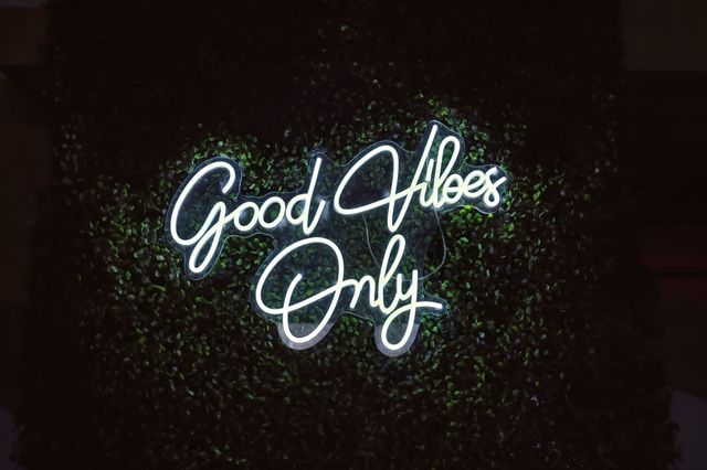 1308 Wedgewood Ave, Nashville, TN 37212