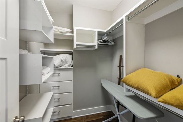 1308 Wedgewood Ave, Nashville, TN 37212