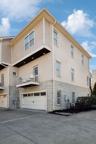 1308 Wedgewood Ave, Nashville, TN 37212