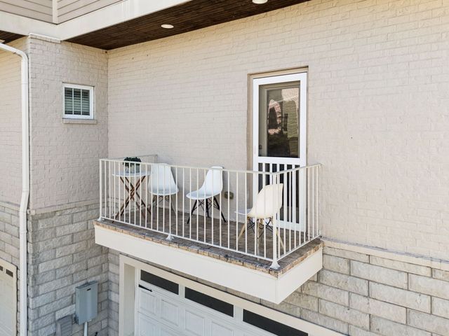 1308 Wedgewood Ave, Nashville, TN 37212