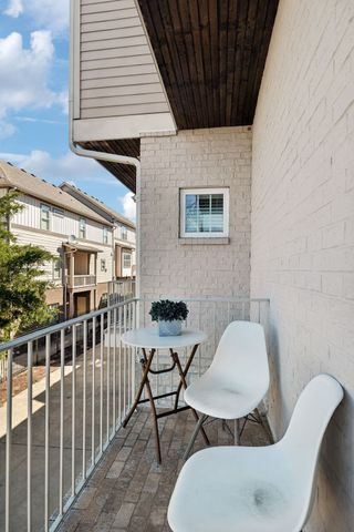 1308 Wedgewood Ave, Nashville, TN 37212