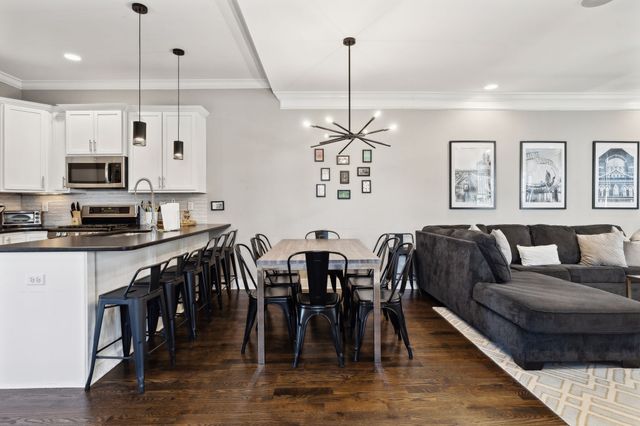 1308 Wedgewood Ave, Nashville, TN 37212