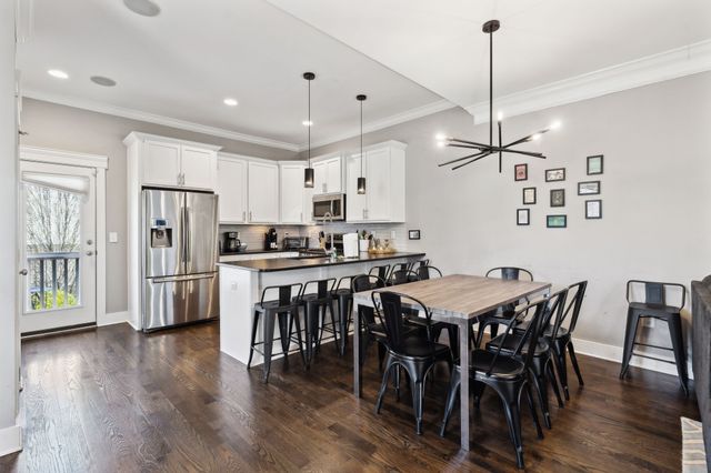 1308 Wedgewood Ave, Nashville, TN 37212