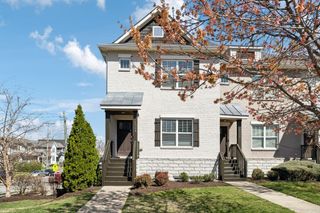 1308 Wedgewood Ave, Nashville, TN 37212