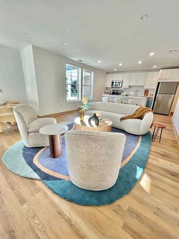 26 Union Street 110, Natick, MA 01760