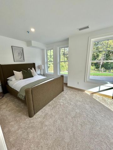 26 Union Street 110, Natick, MA 01760