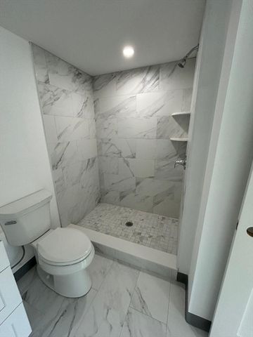 26 Union Street 110, Natick, MA 01760