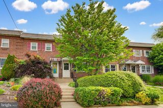 57 PROSPECT ST, Lancaster, PA 17603