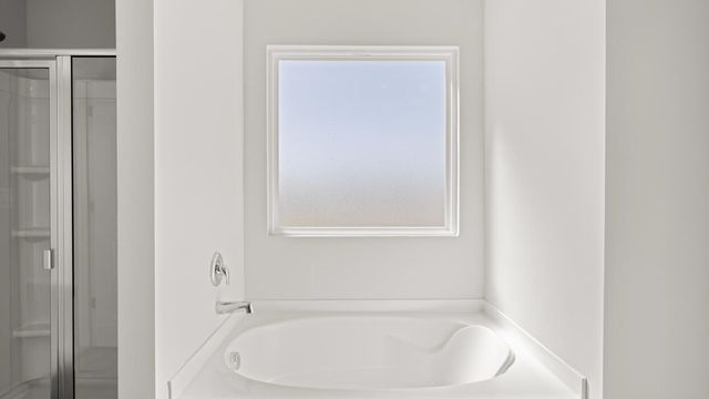 6118 Dead River, Beech Island, SC 29842