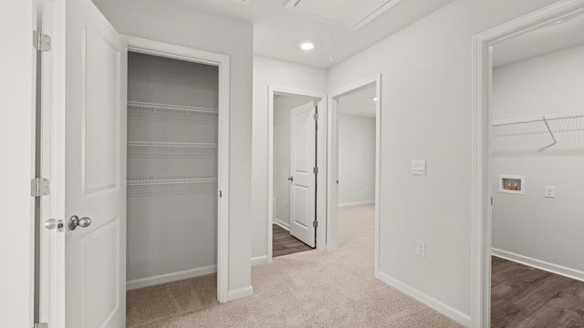 6118 Dead River, Beech Island, SC 29842