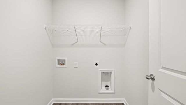 6118 Dead River, Beech Island, SC 29842