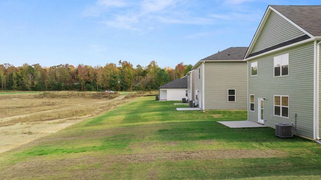 6118 Dead River, Beech Island, SC 29842