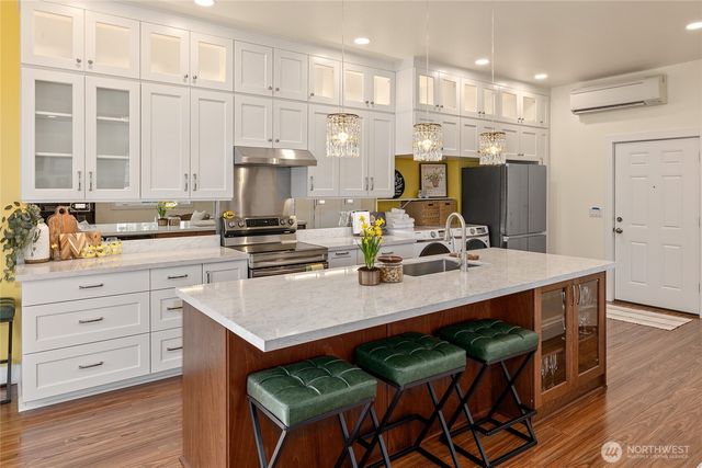 607 N kittitas Street, Ellensburg, WA 98926