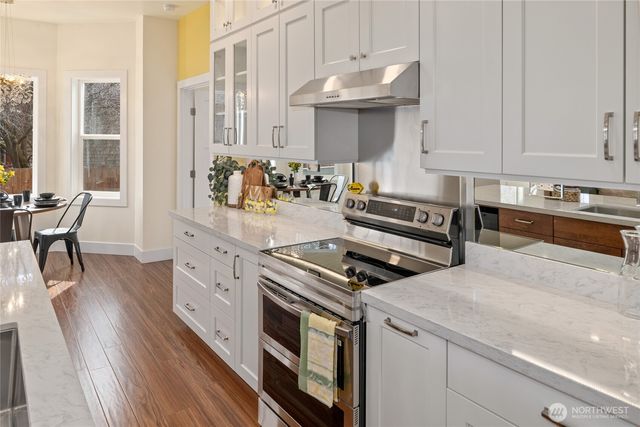 607 N kittitas Street, Ellensburg, WA 98926