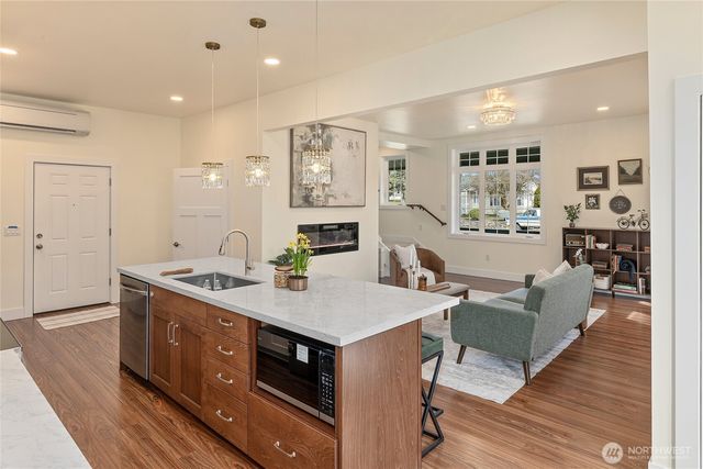 607 N kittitas Street, Ellensburg, WA 98926