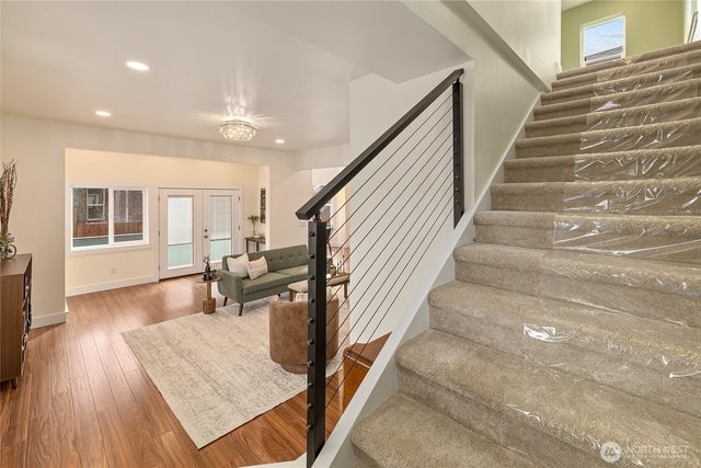 607 N kittitas Street, Ellensburg, WA 98926