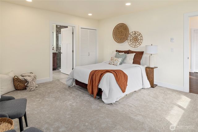 607 N kittitas Street, Ellensburg, WA 98926