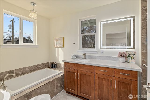 607 N kittitas Street, Ellensburg, WA 98926