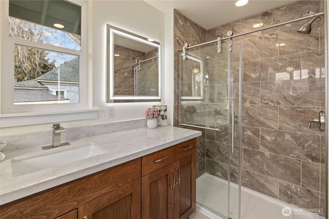 607 N kittitas Street, Ellensburg, WA 98926