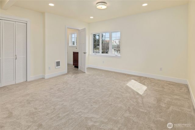 607 N kittitas Street, Ellensburg, WA 98926