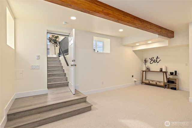 607 N kittitas Street, Ellensburg, WA 98926