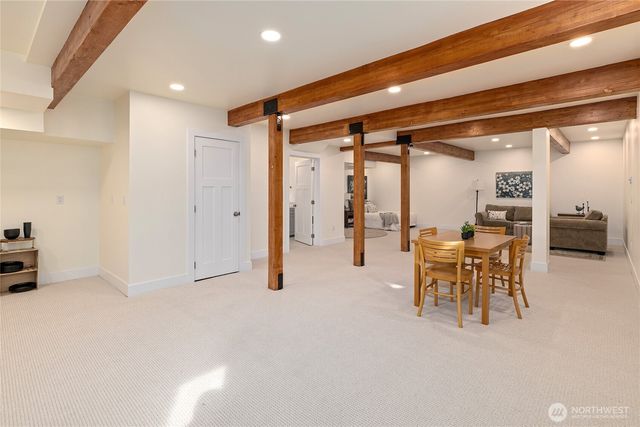 607 N kittitas Street, Ellensburg, WA 98926