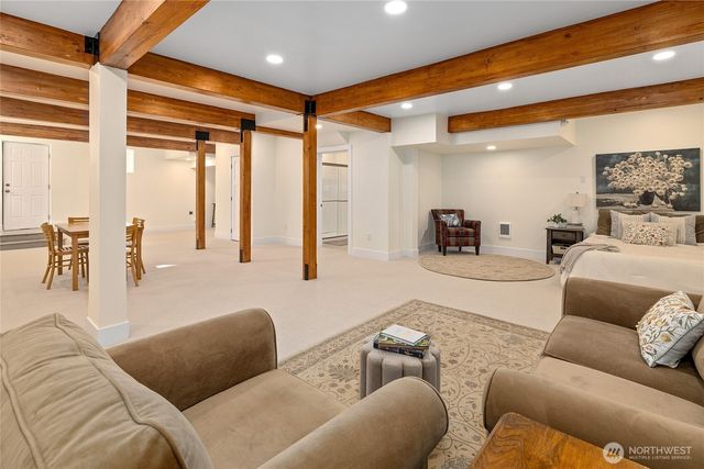 607 N kittitas Street, Ellensburg, WA 98926