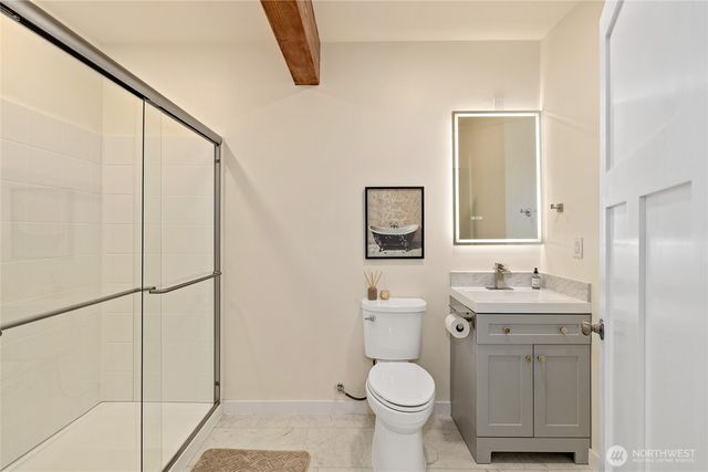 607 N kittitas Street, Ellensburg, WA 98926