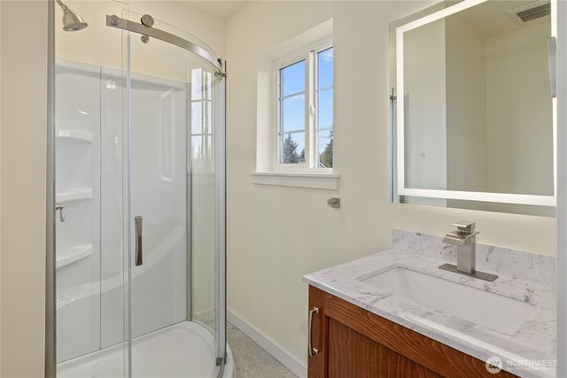 607 N kittitas Street, Ellensburg, WA 98926