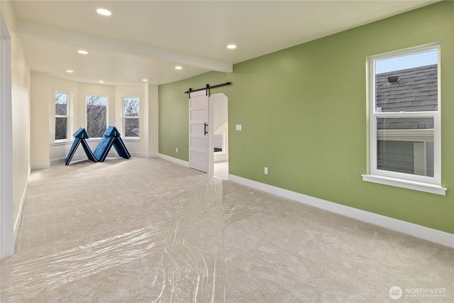 607 N kittitas Street, Ellensburg, WA 98926