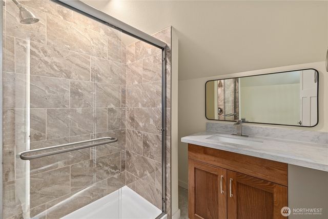 607 N kittitas Street, Ellensburg, WA 98926