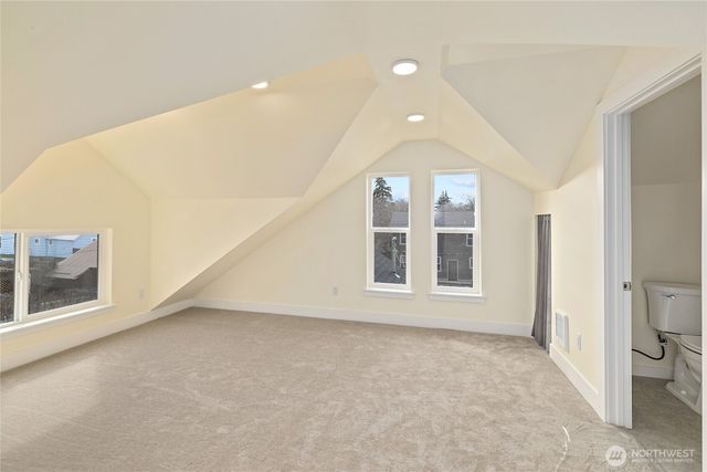 607 N kittitas Street, Ellensburg, WA 98926