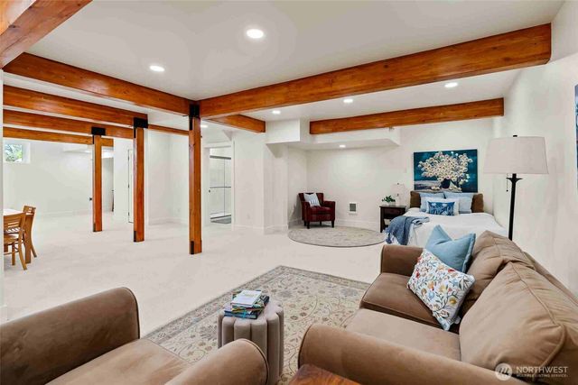 607 N kittitas Street, Ellensburg, WA 98926