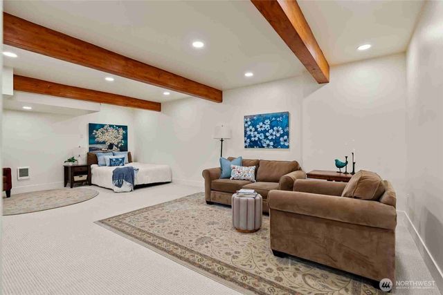 607 N kittitas Street, Ellensburg, WA 98926