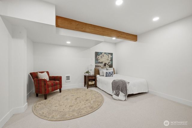607 N kittitas Street, Ellensburg, WA 98926