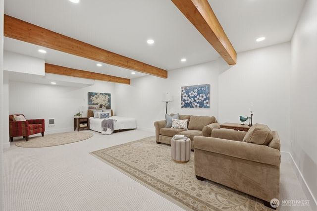 607 N kittitas Street, Ellensburg, WA 98926
