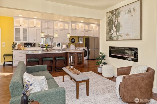 607 N kittitas Street, Ellensburg, WA 98926