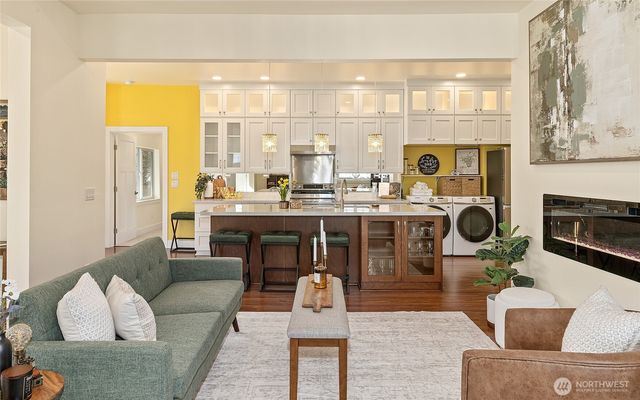 607 N kittitas Street, Ellensburg, WA 98926