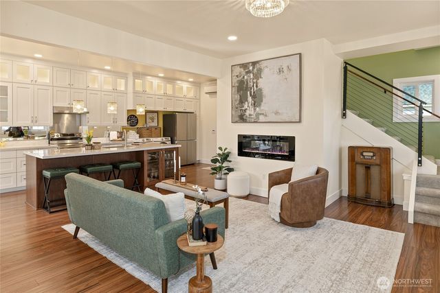 607 N kittitas Street, Ellensburg, WA 98926