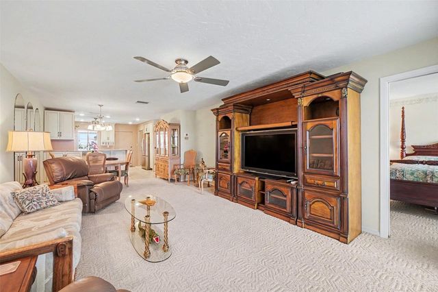 9011 MIDNIGHT PASS ROAD 329, Sarasota, FL 34242