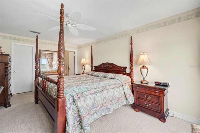 9011 MIDNIGHT PASS ROAD 329, Sarasota, FL 34242