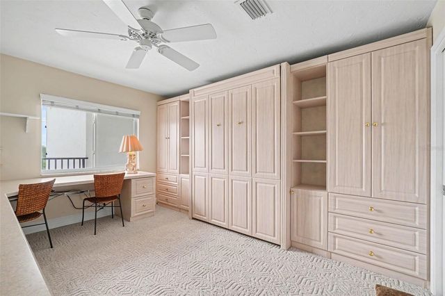 9011 MIDNIGHT PASS ROAD 329, Sarasota, FL 34242