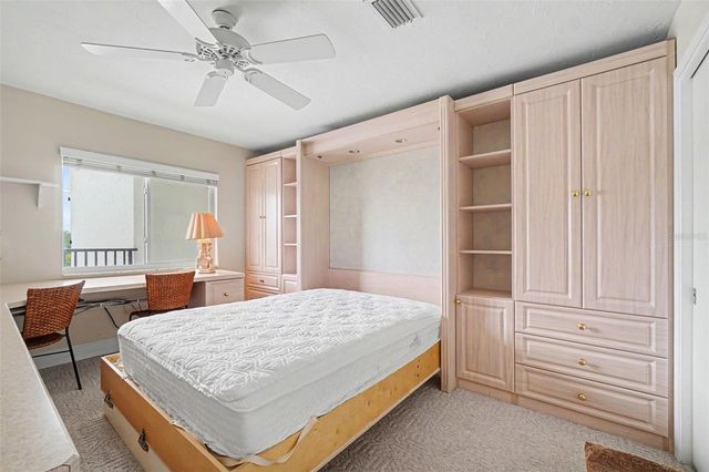 9011 MIDNIGHT PASS ROAD 329, Sarasota, FL 34242