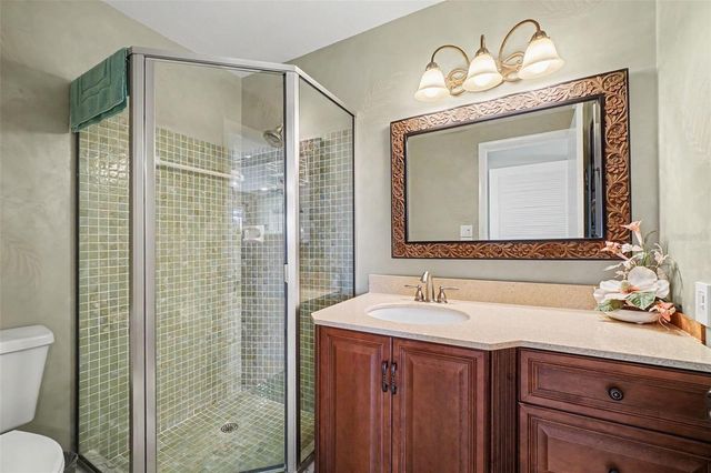 9011 MIDNIGHT PASS ROAD 329, Sarasota, FL 34242